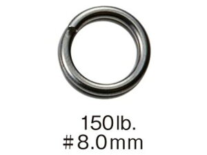 yr[e100~OFFN[|zy񂹁z[X OW p[O 150LB XvbgO Xibv TJ O tbN VJ[ A[p ނ AEghA