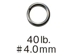 yr[e100~OFFN[|zy񂹁z[X OW p[O 40LB XvbgO Xibv TJ O tbN VJ[ A[p ނ AEghA