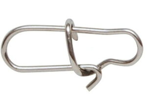 yr[e100~OFFN[|zy񂹁zWN\ ԃXibv SS XvbgO Xibv TJ tbN VJ[ A[p ނ AEghA