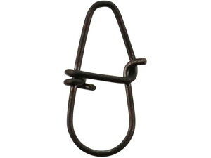 yr[e100~OFFN[|zWbJ TM e-snapII SSS XvbgO Xibv TJ tbN VJ[ A[p ނ AEghA