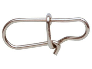 yr[e100~OFFN[|zy񂹁zWN\ ԃXibv S XvbgO Xibv TJ tbN VJ[ A[p ނ AEghA