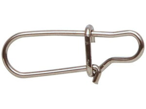 yr[e100~OFFN[|zy񂹁zWN\ ԃXibv L XvbgO Xibv TJ tbN VJ[ A[p ނ AEghA