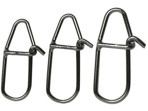 yr[e100~OFFN[|zy񂹁zAYfUC ima ptXibv 2 XvbgO Xibv TJ tbN VJ[ A[p ނ AEghA