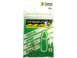 yr[e100~OFFN[|zy񂹁zAYfUC ima ptXibv 0 XvbgO Xibv TJ tbN VJ[ A[p ނ AEghA