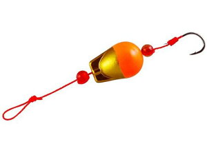 yr[e100~OFFN[|zy񂹁zWbJ GbOVbg 5 IW S[h d|  o d| ނ AEghA