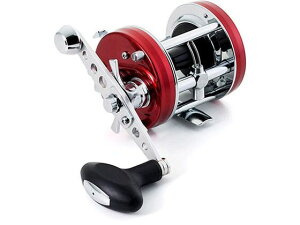 yX[p[SALE2,000~N[|119:59|Cg2{z y񂹁zsAtBbVO ABU AMB 6501CS ROCKET RED xCg[ A[ [ ނ AEghA