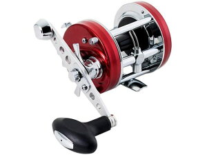 yX[p[SALE2,000~N[|119:59|Cg2{z y񂹁zsAtBbVO ABU AMB 6500CS ROCKET RED xCg[ A[ [ ނ AEghA