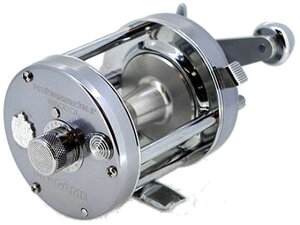 yX[p[SALE2,000~N[|119:59|Cg2{z y񂹁zsAtBbVO ABU AMB 6500CL STEEL GREY xCg[ A[ [ ނ AEghA