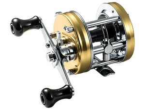 yX[p[SALE2,000~N[|119:59|Cg2{z y񂹁zsAtBbVO ABU AMB 6501CS ROCKET Champagne xCg[ A[ [ ނ AEghA