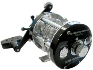 yX[p[SALE2,000~N[|119:59|Cg2{z y񂹁zsAtBbVO ABU AMB 6500CL xCg[ A[ [ ނ AEghA