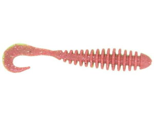 yr[e100~OFFN[|zy񂹁zsAtBbVO BKL G SWpX[ G2SQPW4-NCH n[hbNtBbV [ A[ \gEH[^[ ނ AEghA