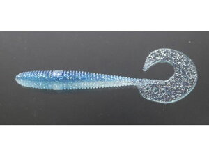 yr[e100~OFFN[|zy񂹁zissei CY ܂͂Ou 3.8 #025 CV n[hbNtBbV [ A[ \gEH[^[ ނ AEghA