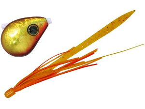 yX[p[SALE2,000~N[|119:59|Cg2{z y񂹁zWbJ   rr XCh 45g #F220 ^Co A[ \gEH[^[ ނ AEghA