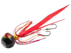 yX[p[SALE2,000~N[|119:59|Cg2{z y񂹁zsAtBbVO ABU SS J`J` SSKKD60+5-KTRD ^Co A[ \gEH[^[ ނ AEghA