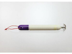 yr[e100~OFFN[|zy񂹁zissei CY kPKPXbe 15 007 TLEO[ CJ A[ \gEH[^[ ނ AEghA