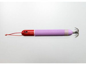 yr[e100~OFFN[|zy񂹁zissei CY kPKPXbe 15 004 AJEtW CJ A[ \gEH[^[ ނ AEghA