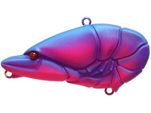 yubNtCf[聚279:59X|Cg2{zy񂹁zissei GCUoCu 84 #30 p[sN oX n[hA[oCu[V A[ tbVEH[^[ ނ AE