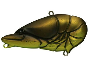 yubNtCf[聚279:59X|Cg2{zy񂹁zissei GCUoCuJr 57 #26 Op`[g oX n[hA[oCu[V A[ tbVEH[^[ ނ 