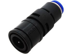 �y���r���[���e��100�~OFF�N�[�|���z�y�����񂹁z�s�X�R �`���[�u�p�����^�b�`�p�� �J�b�v�����O�\�P�b�g CPS20-10B �󈳍H�� ��Ɨp�i �H��