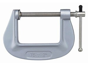 yX[p[SALE2,000~N[|119:59|Cg2{z y񂹁zV@ A~Vo[Nv 75mm A-75 ƍH Ɨpi H