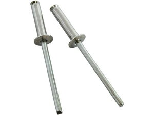 yr[e100~OFFN[|zy񂹁zV@ uChxbg PL^Cv (5-8) DAS58PL xb^[ ib^[ ^bJ[ ƍH Ɨpi H