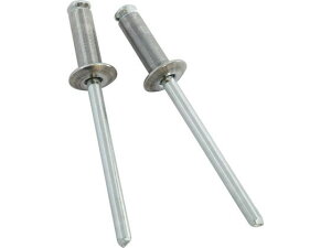 yr[e100~OFFN[|zy񂹁zV@ uChxbg PL^Cv (6-6) DAS66PL xb^[ ib^[ ^bJ[ ƍH Ɨpi H