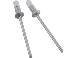 yr[e100~OFFN[|zy񂹁zV@ uChxbg CP^Cv 542 DAS542CP xb^[ ib^[ ^bJ[ ƍH Ɨpi H