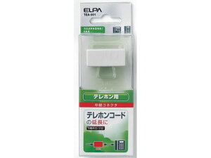 yr[e100~OFFN[|zy񂹁zd TELppRlN^ 62 4c TEA-001 dݎ zp[c d^bv Ɠd