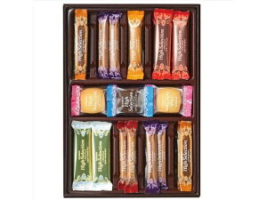 yr[e100~OFFN[|zu{ nCZNV HS-S pَq َq