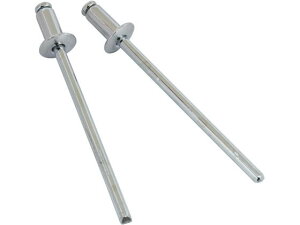 yr[e100~OFFN[|zy񂹁zV@ uChxbg  1000 4-2 DAS4-2 xb^[ ib^[ ^bJ[ ƍH Ɨpi H