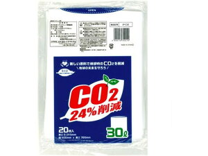 yr[e100~OFFN[|zy񂹁z{ZH rvC  30L 20 LP-C32 ^Cv S~ S~ |