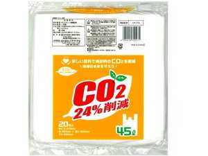 y|Cg10obN309:59zy񂹁z{ZH rvC  t 45L 20 LP-CT4 ^Cv S~ S~ |
