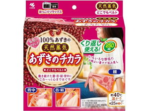 yr[e100~OFFN[|zѐ ̃`J ǂłxg M M p fBJ