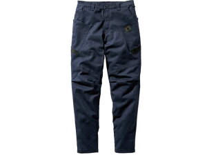 yubNtCf[聚279:59X|Cg2{zy񂹁zAg ȃXgb`Che[p[hJ[SpcSlCr[ S 23AL321-100 AFV[Y H~ AgR[|[V 