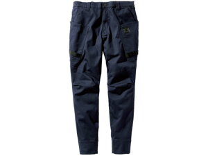 yubNtCf[聚279:59X|Cg2{zy񂹁zAg STChe[p[hWK[pc X`[NV S 23AL322-100 AFV[Y H~ AgR[|[V ƕ 