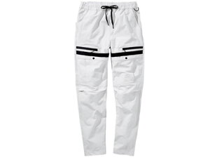 �y���r���[���e��100�~OFF�N�[�|���z�y�����񂹁z�h���C�X�g���b�`�i�C�����e�[�p�[�h�J�[�SPT���F�C�p�[GRY S 22AW301-3 AF�V���[�Y �H�~ �A���g�R�[�|���[�V���� ��ƕ� ���j�t�H�[��