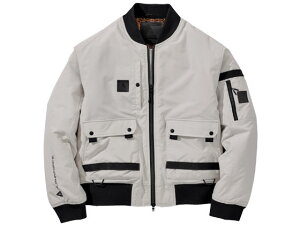 y|Cg10obN309:59zy񂹁zCT[VebN{o[WPbg FCp[O[ S 23AW401-3 hu] WPbg h jtH[