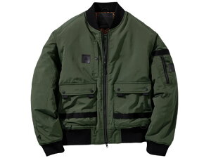 y|Cg10obN309:59zy񂹁zCT[VebN{o[WPbg n^[O[ S 23AW401-40 hu] WPbg h jtH[