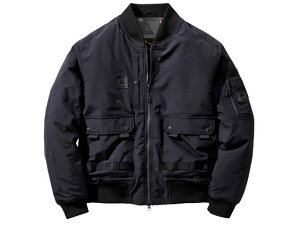 y|Cg10obN309:59zy񂹁zCT[VebN{o[WPbg A[oVbN S 23AW401-91 hu] WPbg h jtH[