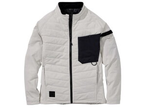 yubNtCf[聚279:59X|Cg2{zy񂹁zCT[VebNCgpfbhu]FCp[GY S 23AW402-3 hu] WPbg h jtH[