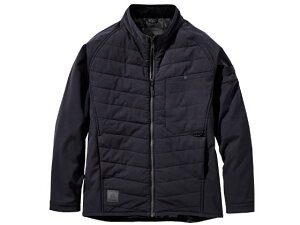 yubNtCf[聚279:59X|Cg2{zy񂹁zCT[VebNCgpfbhu] A[oVbN S 23AW402-91 hu] WPbg h jtH