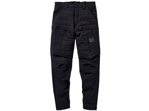 yubNtCf[聚279:59X|Cg2{zy񂹁zCT[VebNCgpfbhJ[SPT A[oVbN S 23AW403-91 hpc h jtH[