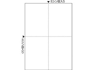 yr[e100~OFFN[|zy񂹁zqTS }`v^[A4  4 1200 BP2006Z ܂Ƃߔ Ɩp   P[X [p RNOA`[ [