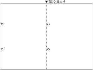 y}\聚2000~N[|&|Cg2{zy񂹁zqTS }`v^[ (򒥎[p) 1200 BP2069Z }`v^[ A4 qTS OA`[ [