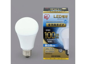 yr[e100~OFFN[|zy񂹁zACXI[} LEDd E26 S 100` F LEDd E26 LEDd  Cg Ɩ Ɠd