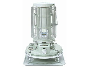 yr[e100~OFFN[|z AW u[t[q[^[ O[ BF3911G Ζg[ ΖXg[u Xg[u q[^[ g[ 󒲉Ɠd