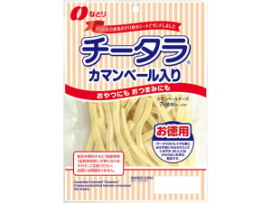 yr[e100~OFFN[|zȂƂ `[^ J}x[ p 125g ܂    َq