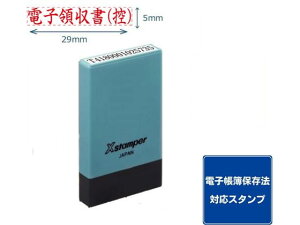 y}\聚2000~N[|&|Cg2{zy񂹁zV`n^  0529 dq̎(T) ԃCL X-NG-46R V`n^Ȗڈ rWlX rWlXX^v l[ X^v