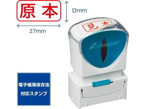 yr[e100~OFFN[|zy񂹁zV`n^ rWlX LbvXA^ { ԃCL X2-AC-73R p rWlX rWlXX^v l[ X^v