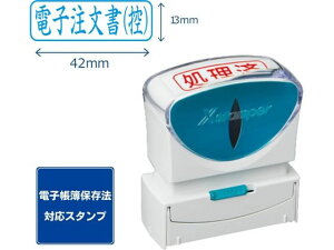 yr[e100~OFFN[|zy񂹁zV`n^ rWlX LbvXB^ dq(T) CL p rWlX rWlXX^v l[ X^v